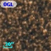 OGLE BWC   I   8729