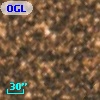OGLE BWC   I   8732