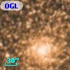 OGLE BWC   I   8733