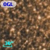 OGLE BWC   I   8734