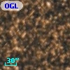 OGLE BWC   I   8738