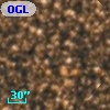 OGLE BWC   I   8739
