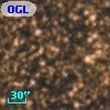 OGLE BWC   I   8740