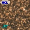 OGLE BWC   I   8741
