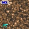 OGLE BWC   I   8743