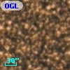 OGLE BWC   I   8746