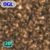 OGLE BWC   I   8747