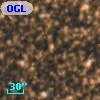 OGLE BWC   I   8748