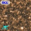 OGLE BWC   I   8751