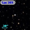 Lan 309