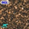 OGLE BWC   I   8752