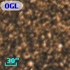 OGLE BWC   I   8755