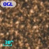 OGLE BWC   I   8756