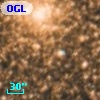 OGLE BWC   I   8760