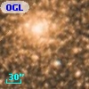 OGLE BWC   I   8761