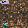 OGLE BWC   I   8763