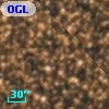 OGLE BWC   I   8765