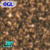 OGLE BWC   I   8767