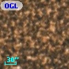 OGLE BWC   I   8768