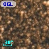 OGLE BWC   I   8769