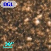 OGLE BWC   I   8771
