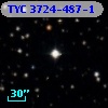TYC 3724-487-1