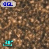OGLE BWC   I   8772