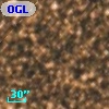 OGLE BWC   I   8773
