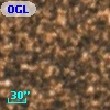 OGLE BWC   I   8774