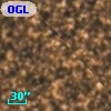 OGLE BWC   I   8775