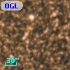 OGLE BWC   I   8777