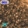 OGLE BWC   I   8778