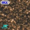 OGLE BWC   I   8779