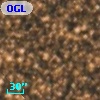 OGLE BWC   I   8784
