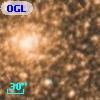 OGLE BWC   I   8785
