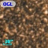OGLE BWC   I   8786