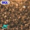 OGLE BWC   I   8789