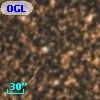 OGLE BWC   I   8790
