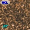 OGLE BWC   I   8792