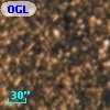 OGLE BWC   I   8794