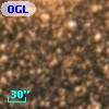 OGLE BWC   I   8795