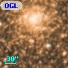 OGLE BWC   I   8796