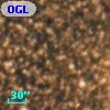OGLE BWC   I   8797