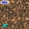 OGLE BWC   I   8798