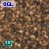 OGLE BWC   I   8803