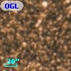 OGLE BWC   I   8805