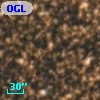 OGLE BWC   I   8806