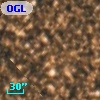 OGLE BWC   I   8807