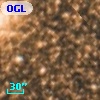 OGLE BWC   I   8811