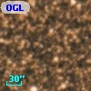 OGLE BWC   I   8812
